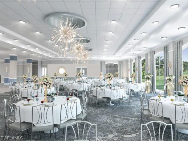 SPANISH WELLS - Residential Lease