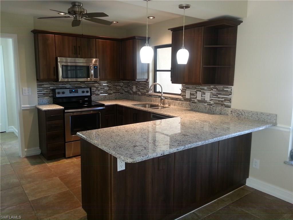 NOT APPLICABLE - Residential