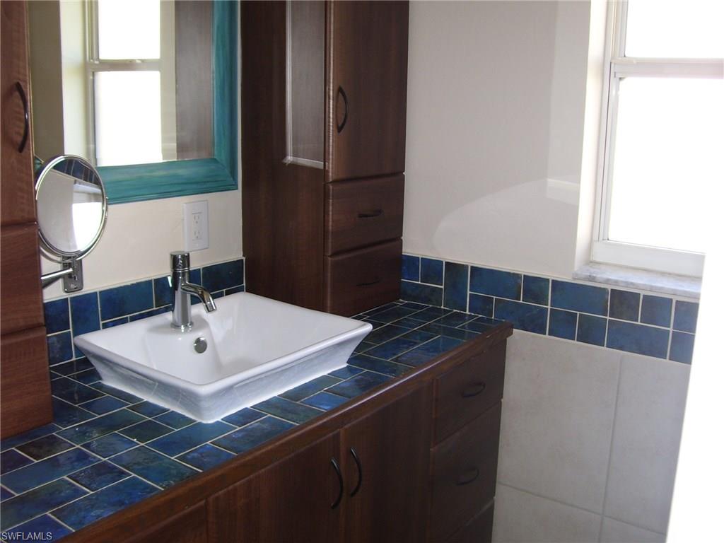 NOT APPLICABLE - Residential