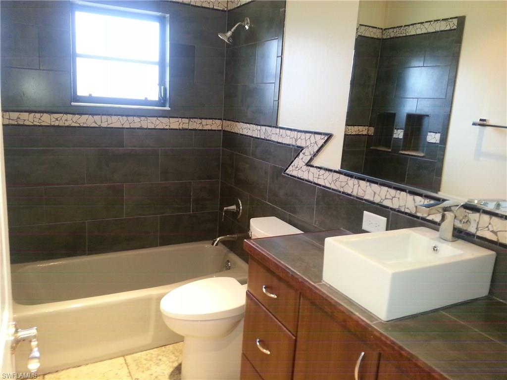 NOT APPLICABLE - Residential