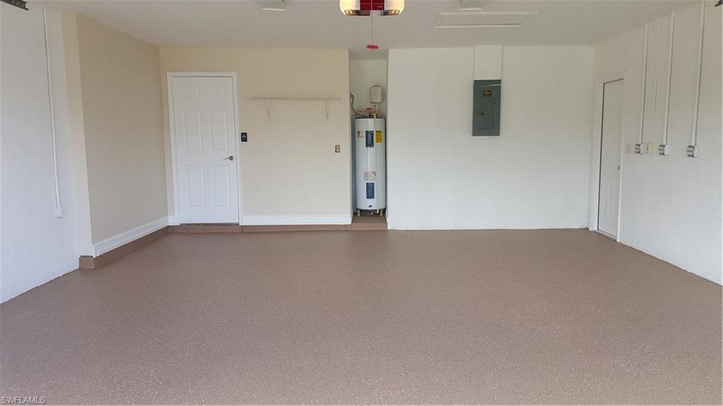 NOT APPLICABLE - Residential