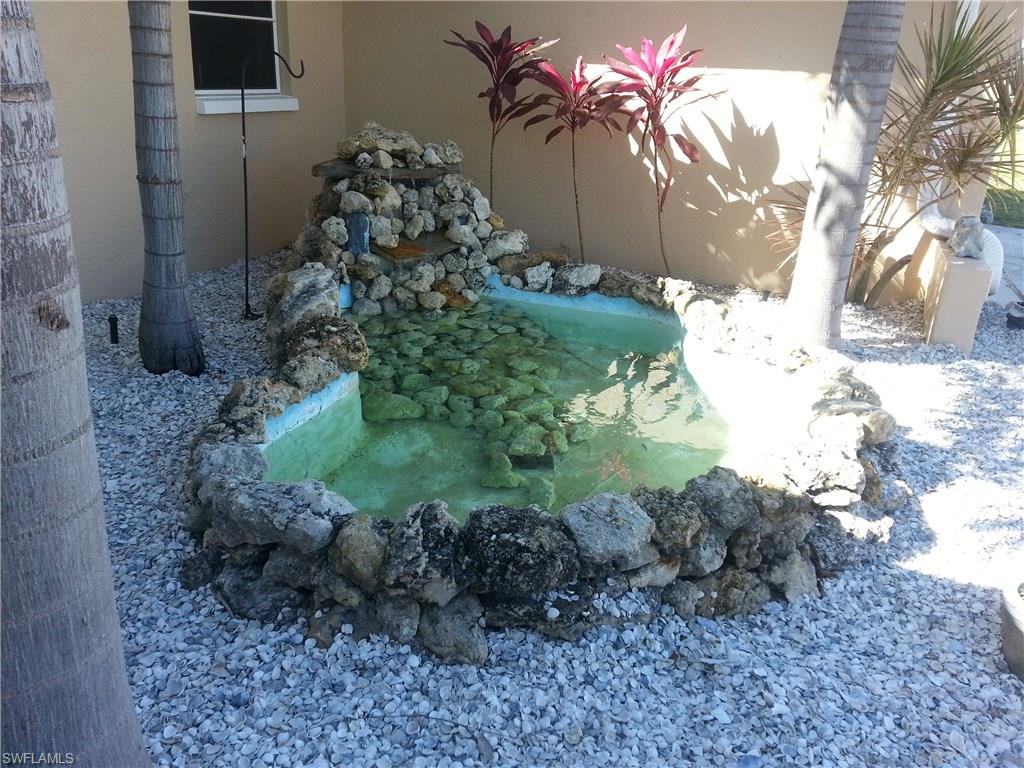 NOT APPLICABLE - Residential