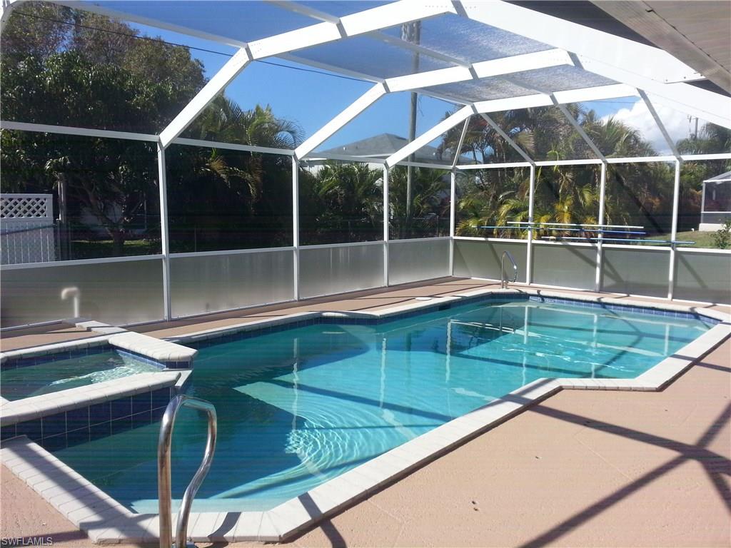 NOT APPLICABLE - Residential