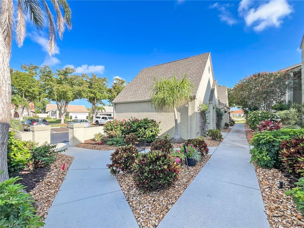 12521 Kelly Sands WAY 29