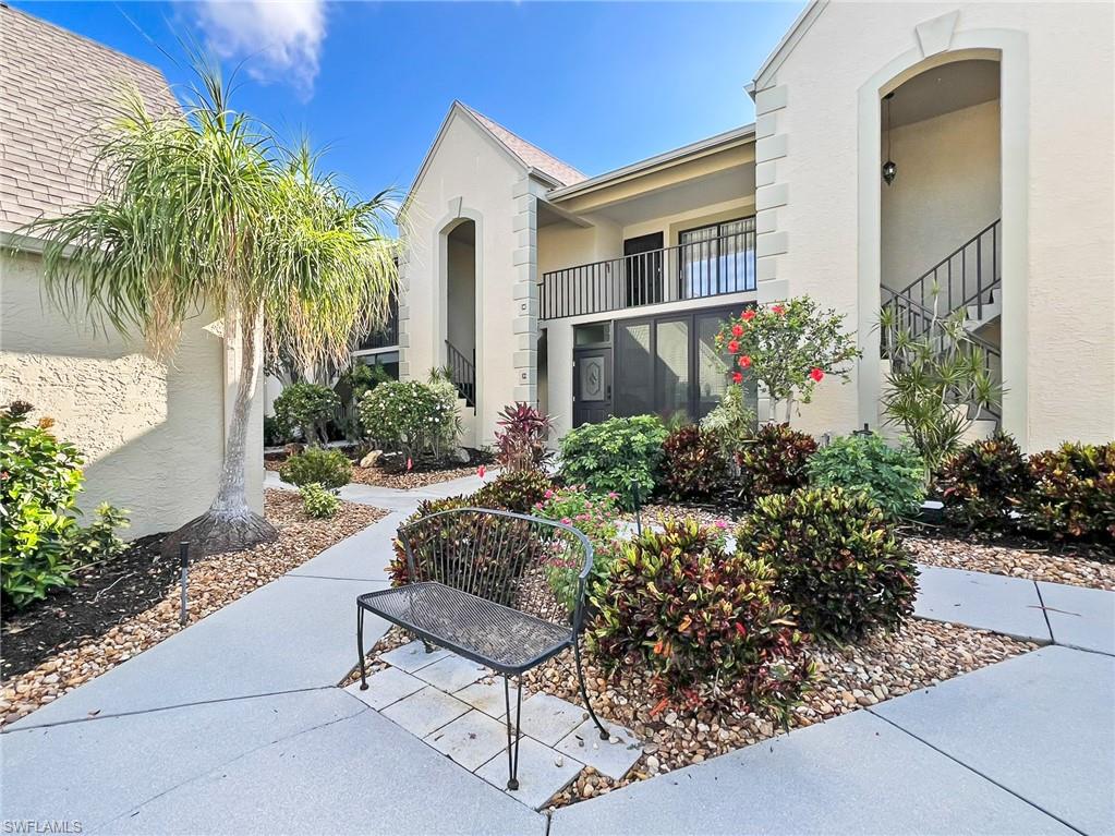 12521 Kelly Sands WAY 29