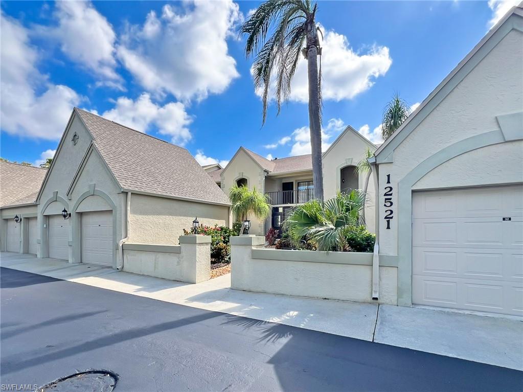 12521 Kelly Sands WAY 29