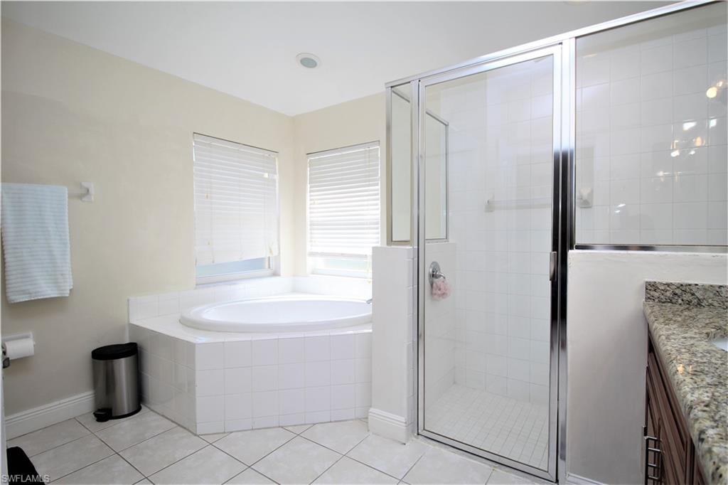 STONEYBROOK - Residential