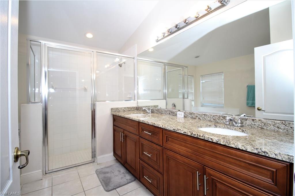 STONEYBROOK - Residential