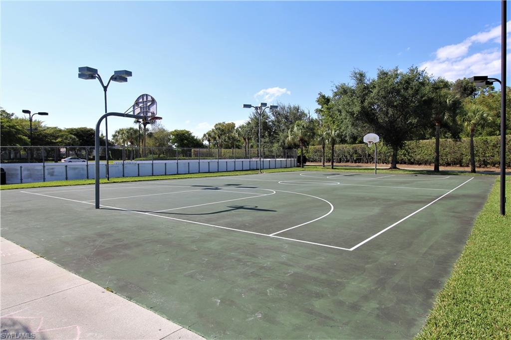 STONEYBROOK - Residential