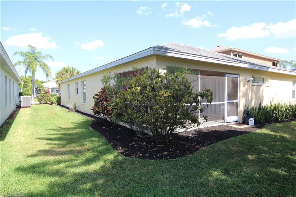 STONEYBROOK - Residential