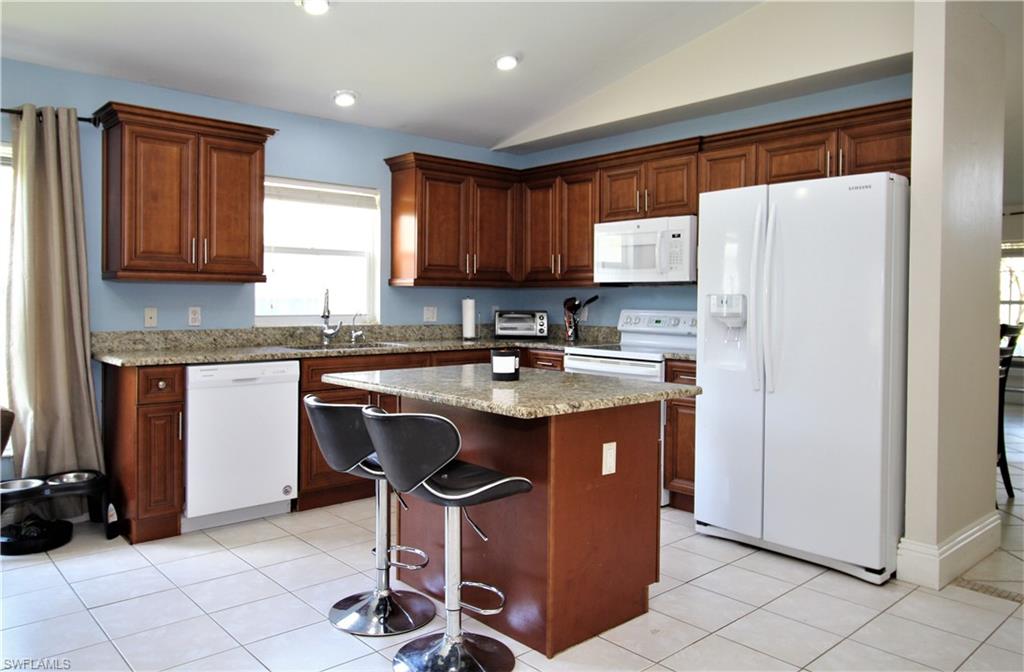 STONEYBROOK - Residential