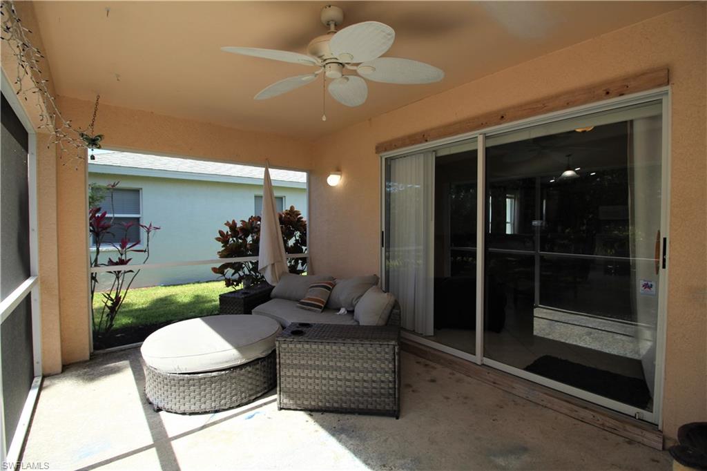 STONEYBROOK - Residential