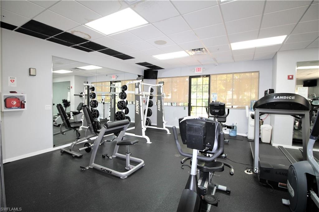 STONEYBROOK - Residential