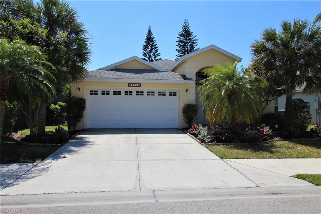 STONEYBROOK - Residential