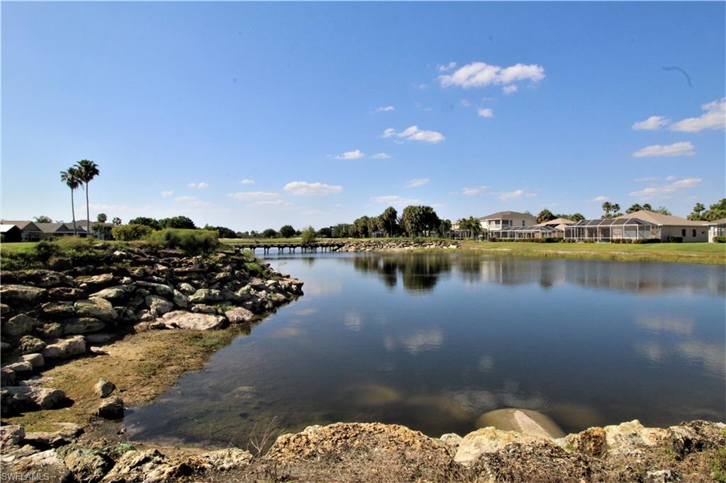 STONEYBROOK - Residential