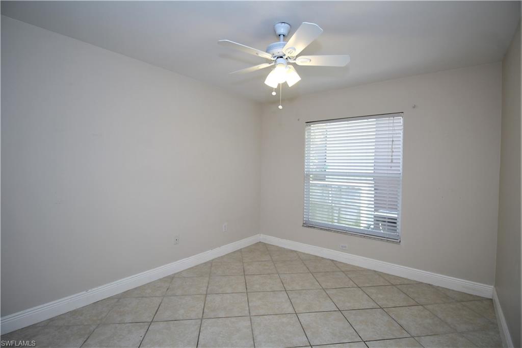 STONEYBROOK - Residential