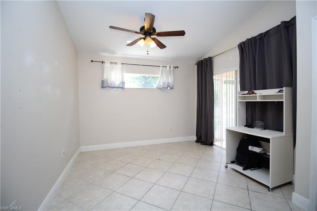 STONEYBROOK - Residential