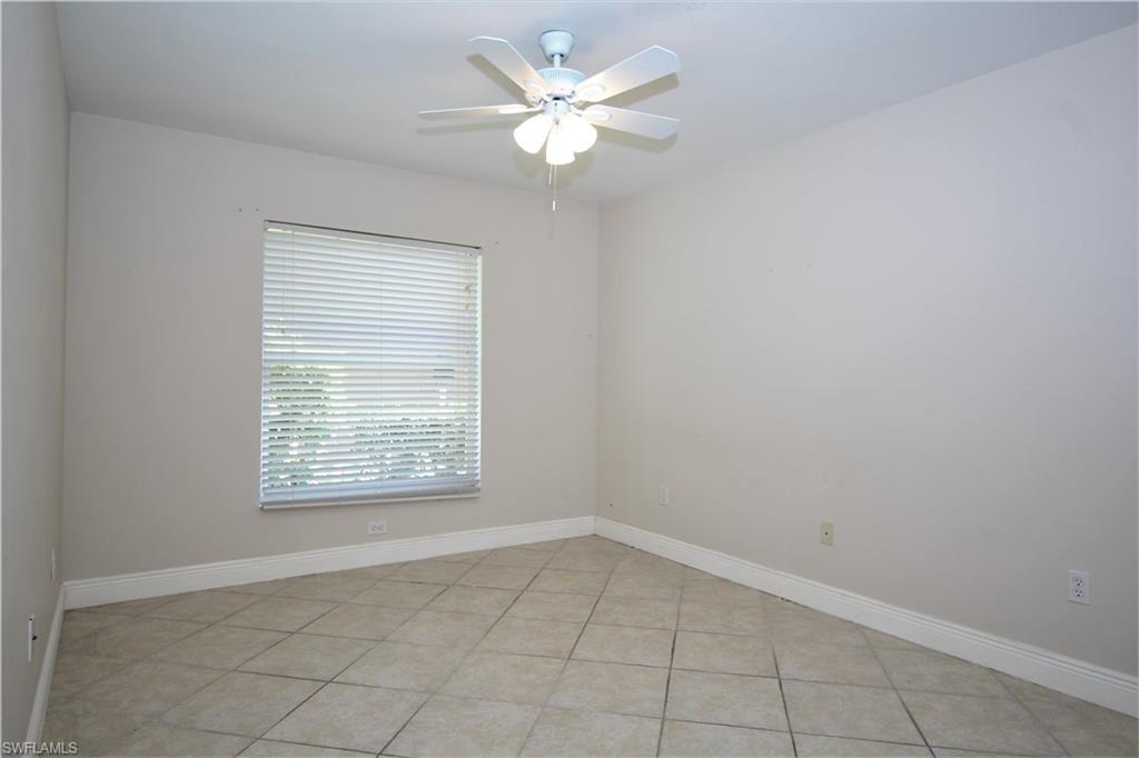 STONEYBROOK - Residential