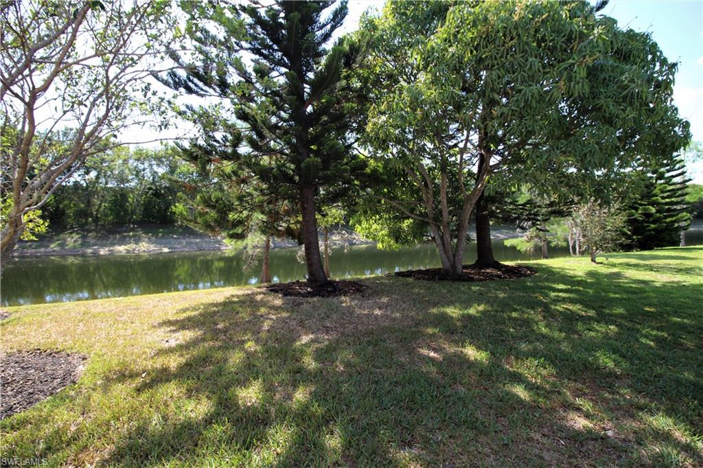 STONEYBROOK - Residential