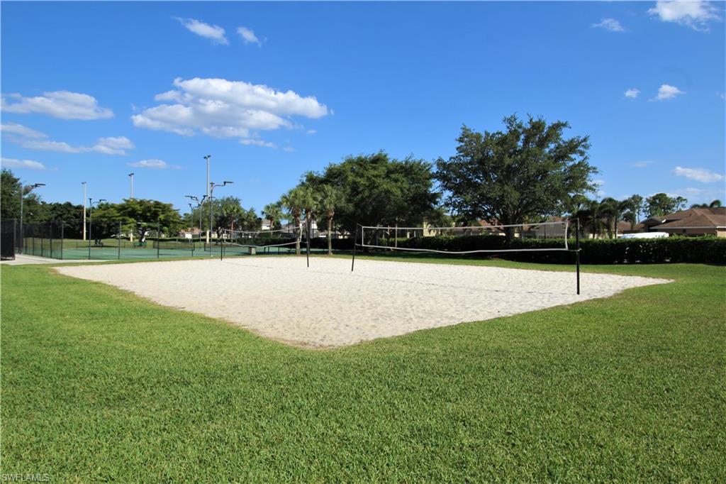 STONEYBROOK - Residential