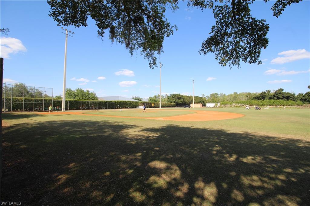STONEYBROOK - Residential