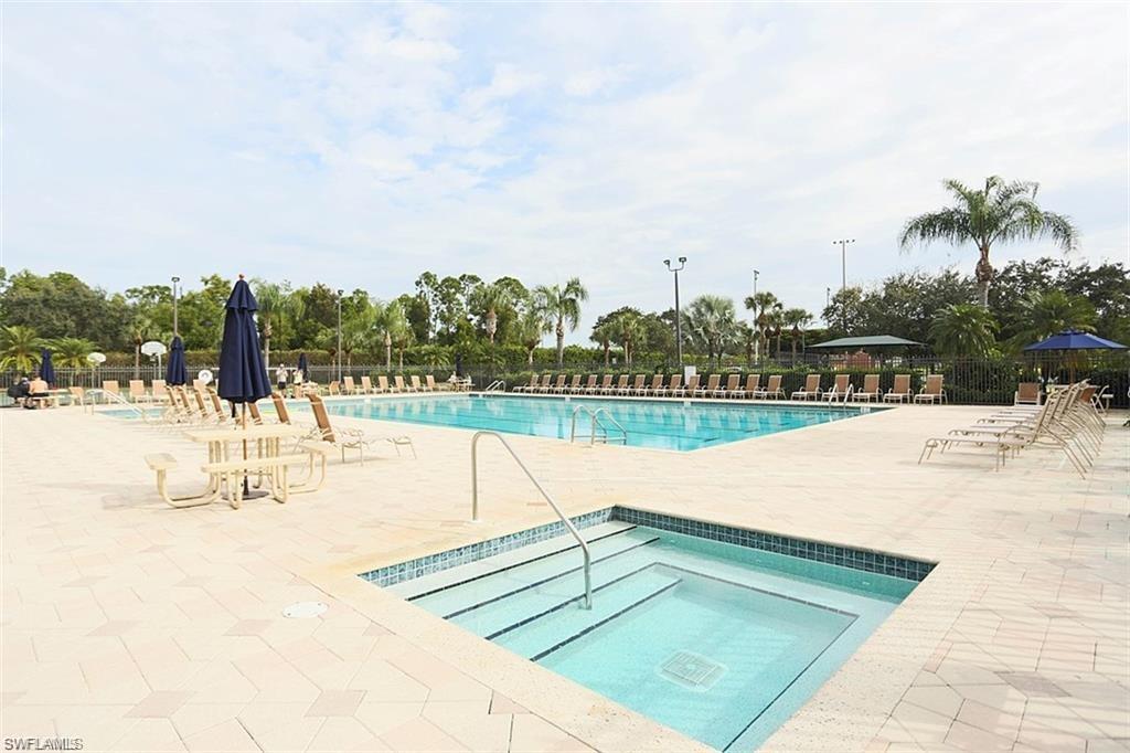 STONEYBROOK - Residential