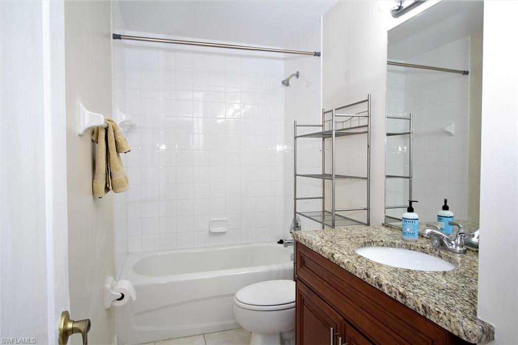 STONEYBROOK - Residential