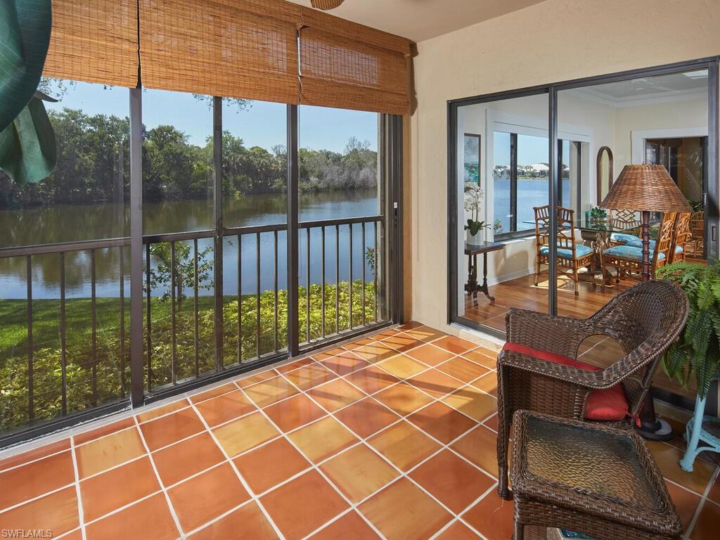 WHISKEY POINTE - Residential