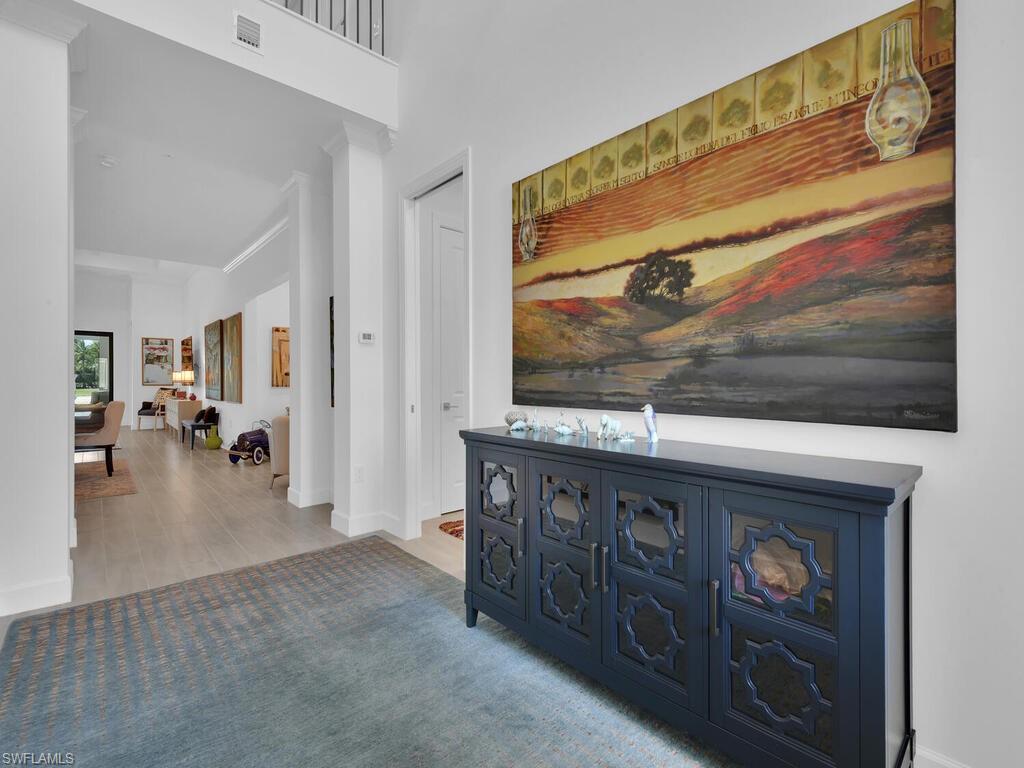 WINDING CYPRESS - Residential