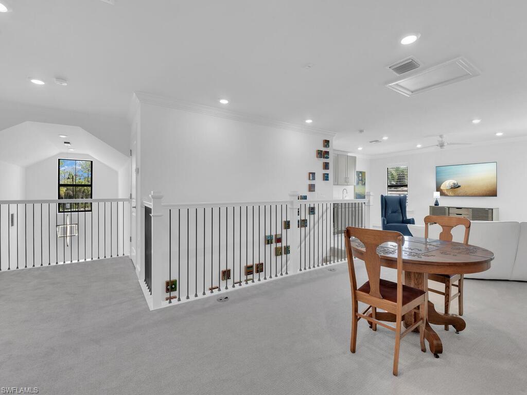 WINDING CYPRESS - Residential