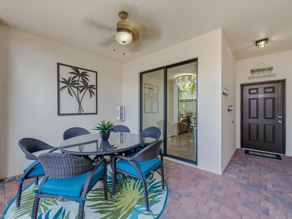 9529 Avellino WAY 2815