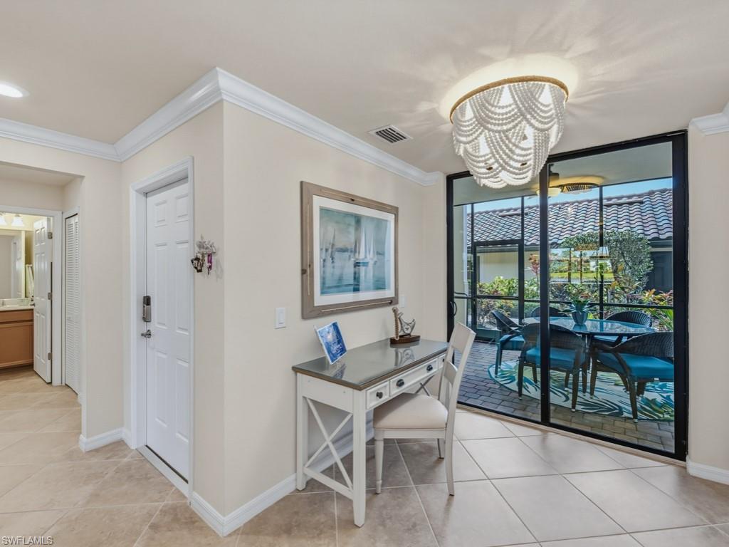 9529 Avellino WAY 2815