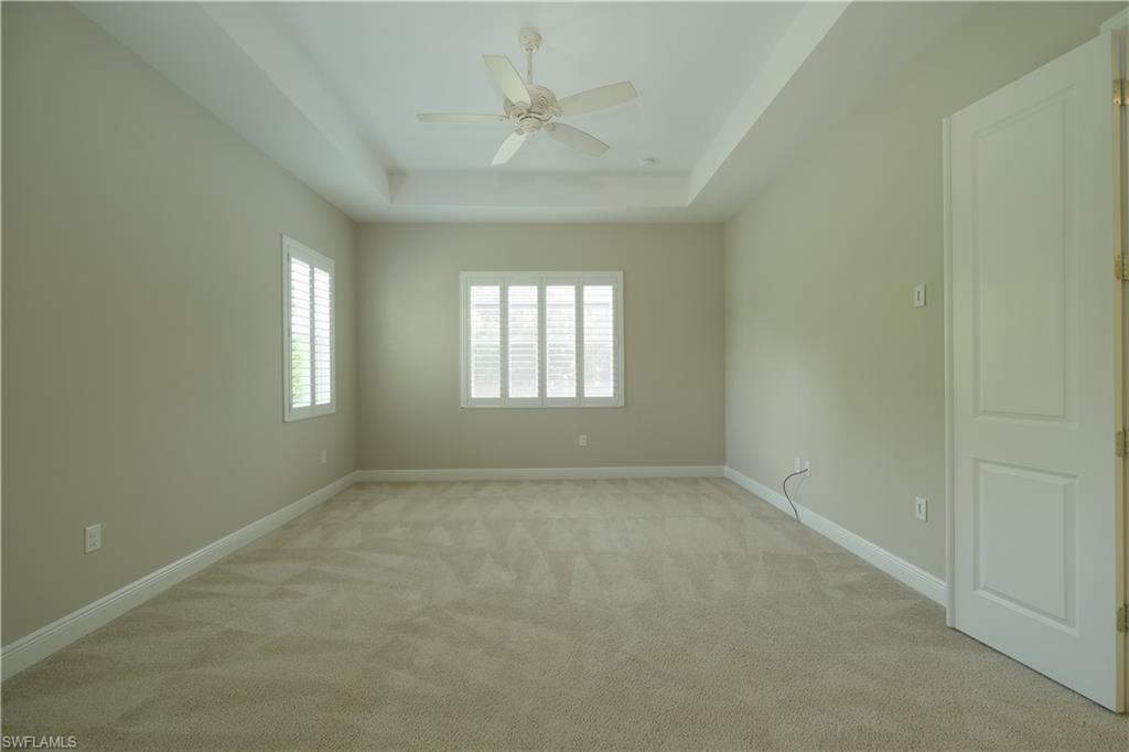 ESTERO PLACE - Residential