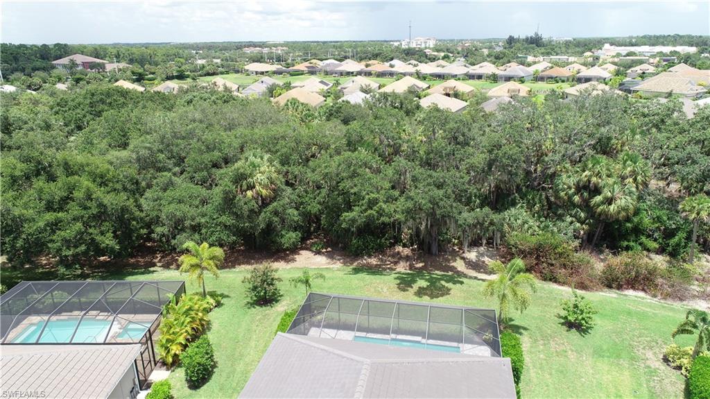 ESTERO PLACE - Residential