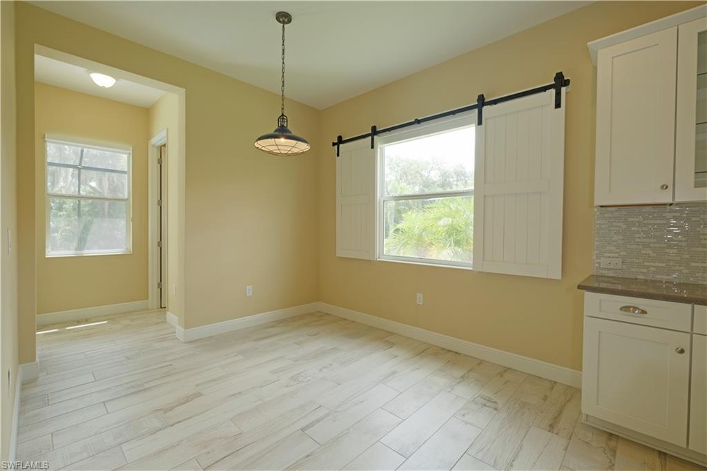 ESTERO PLACE - Residential