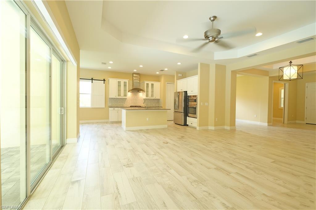 ESTERO PLACE - Residential