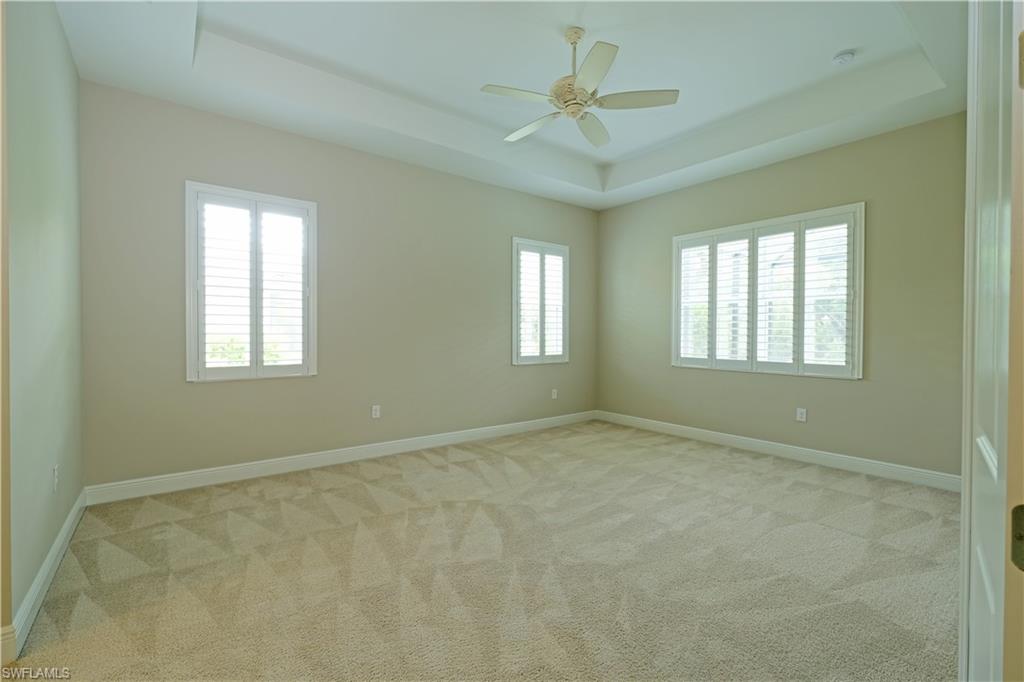 ESTERO PLACE - Residential