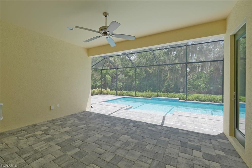 ESTERO PLACE - Residential