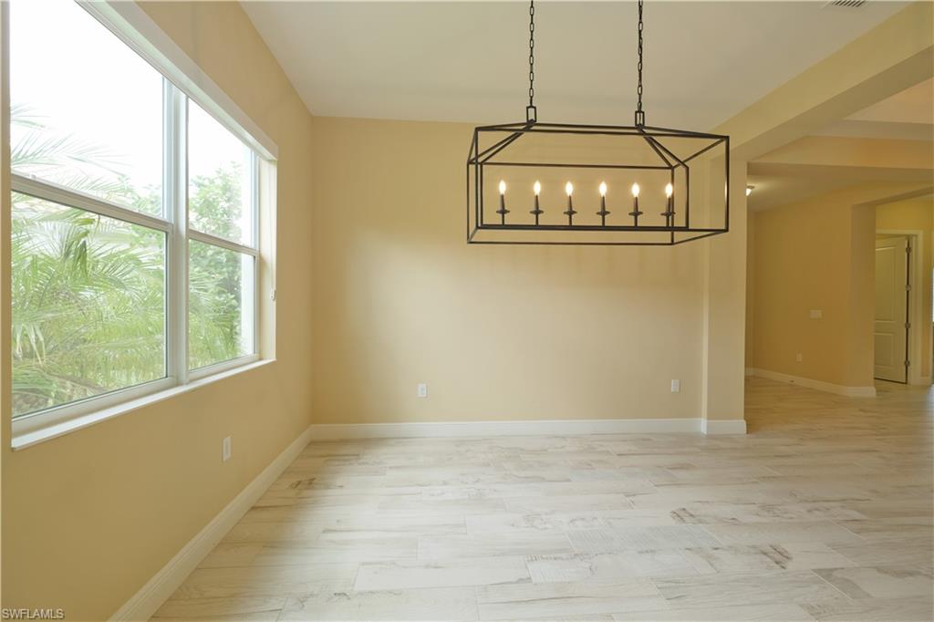 ESTERO PLACE - Residential