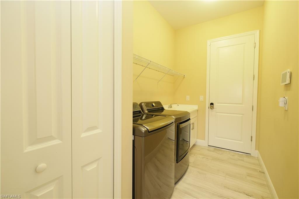 ESTERO PLACE - Residential