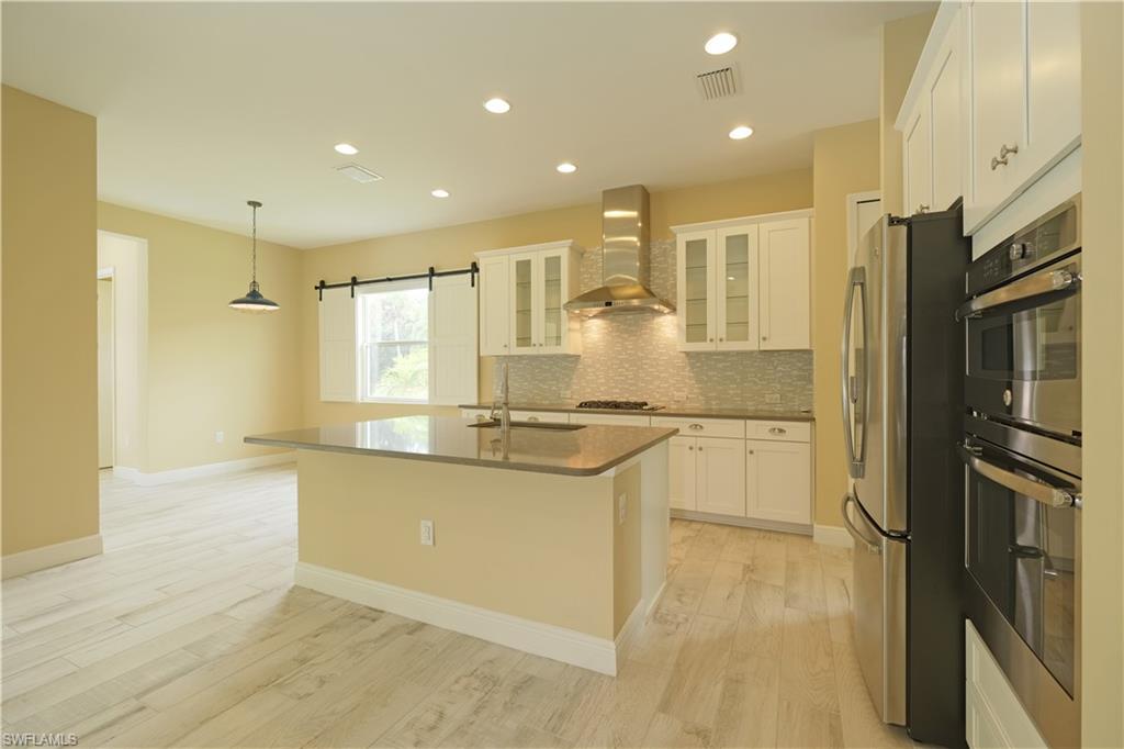 ESTERO PLACE - Residential