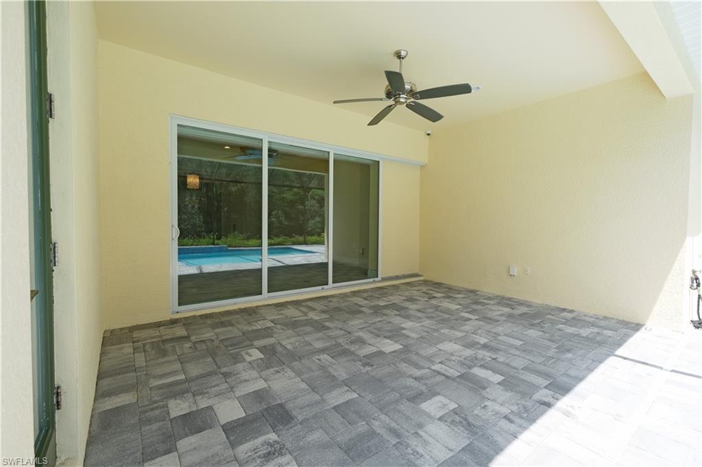 ESTERO PLACE - Residential