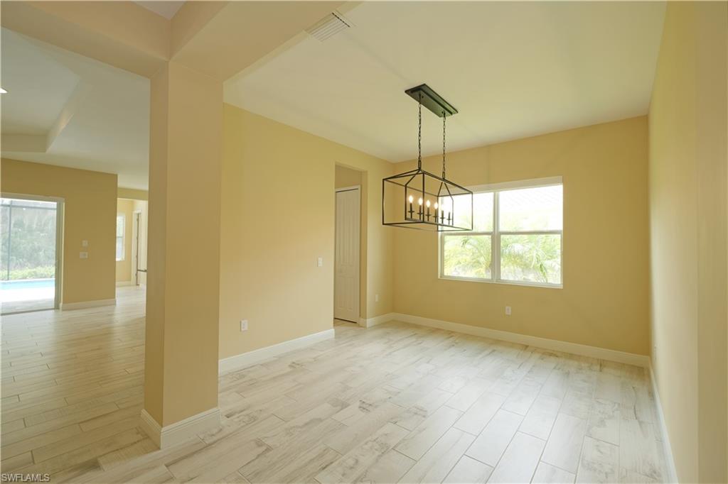 ESTERO PLACE - Residential