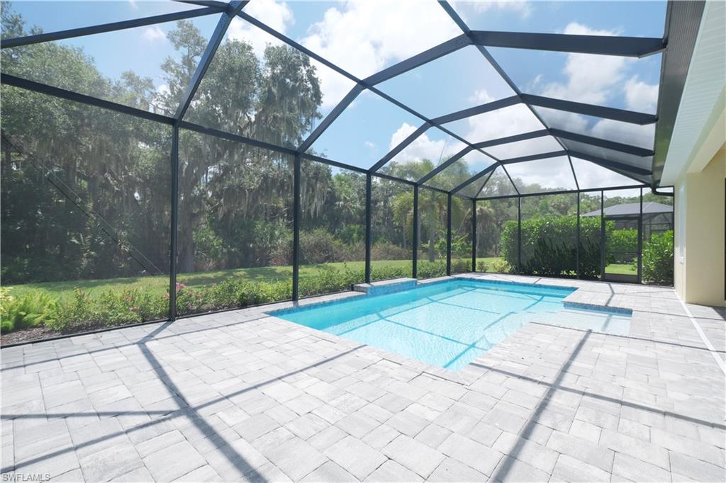 ESTERO PLACE - Residential