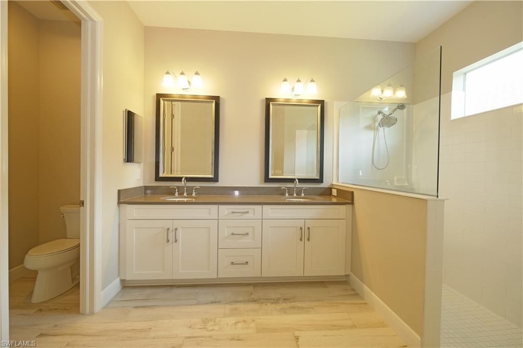 ESTERO PLACE - Residential