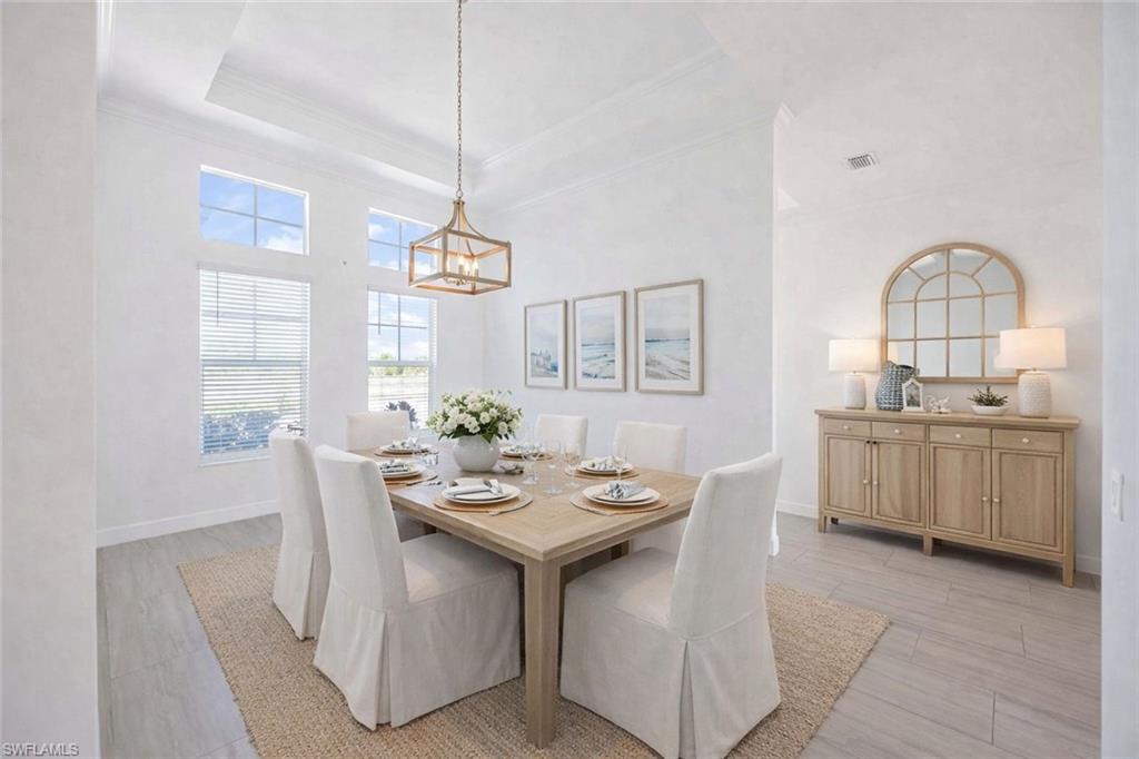 WILDBLUE - Residential