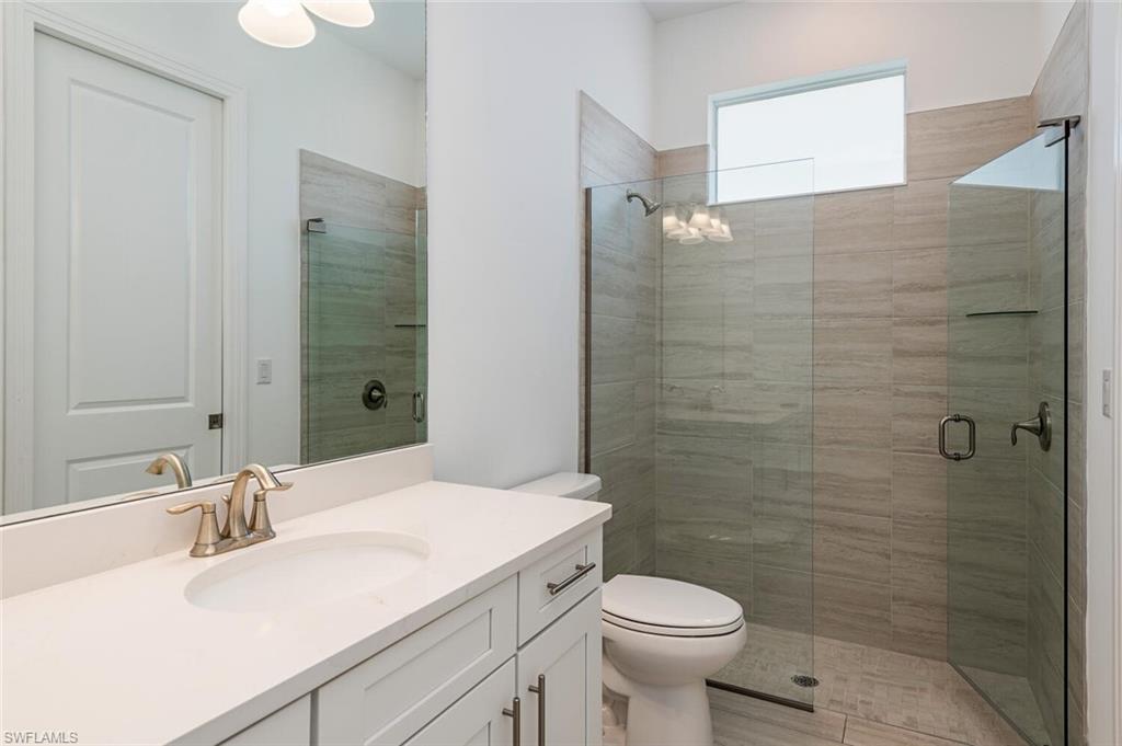 WILDBLUE - Residential