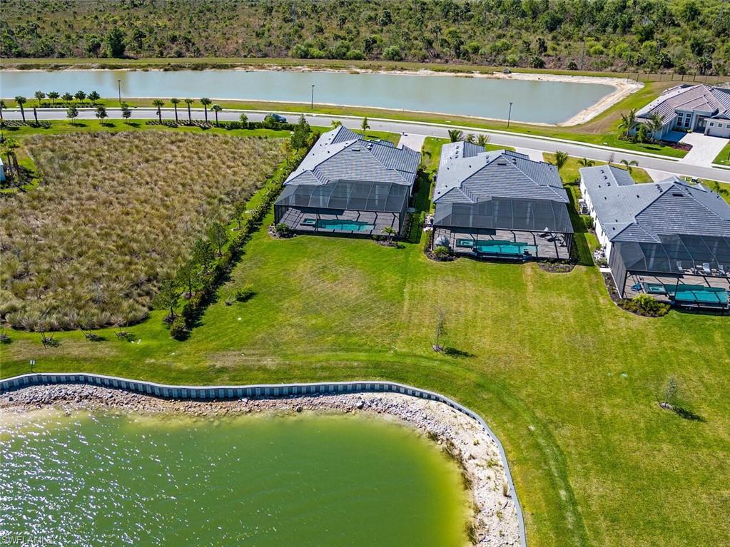 WILDBLUE - Residential