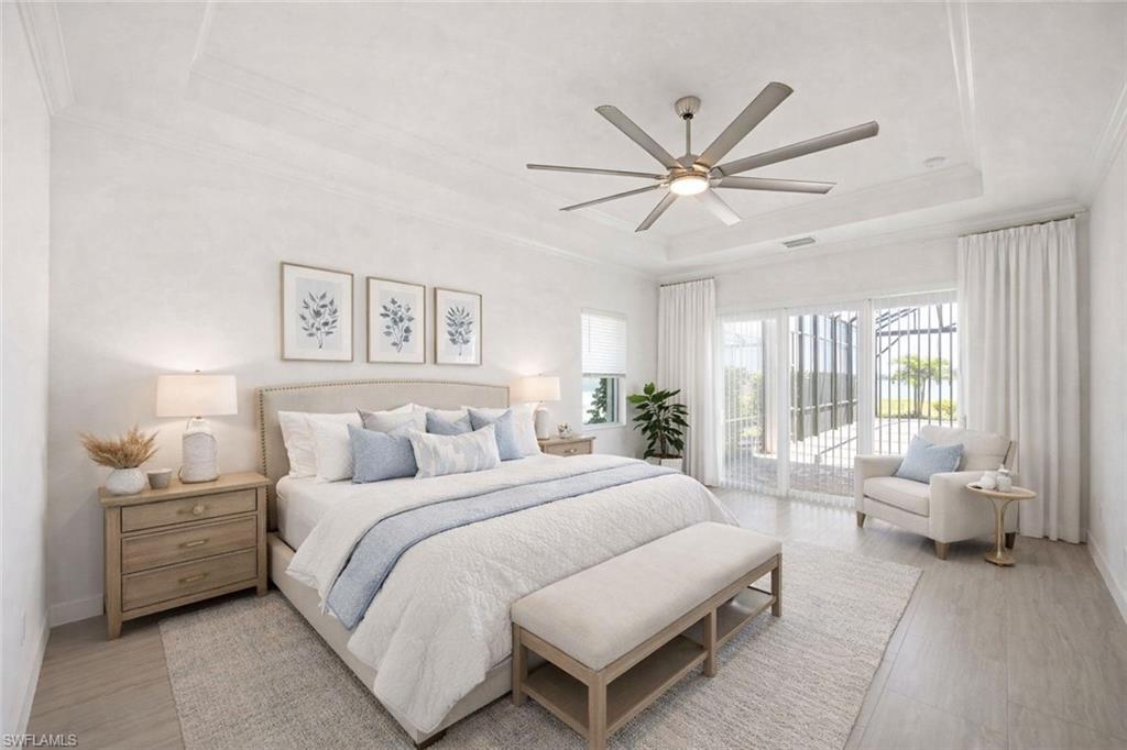 WILDBLUE - Residential