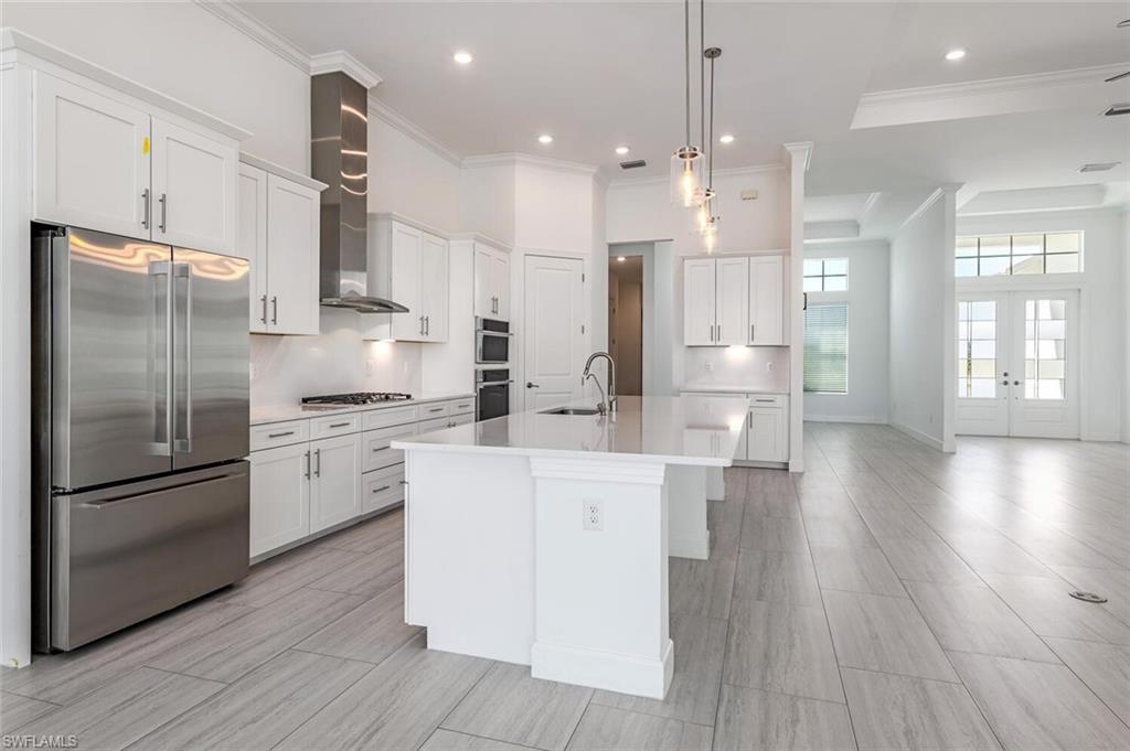 WILDBLUE - Residential